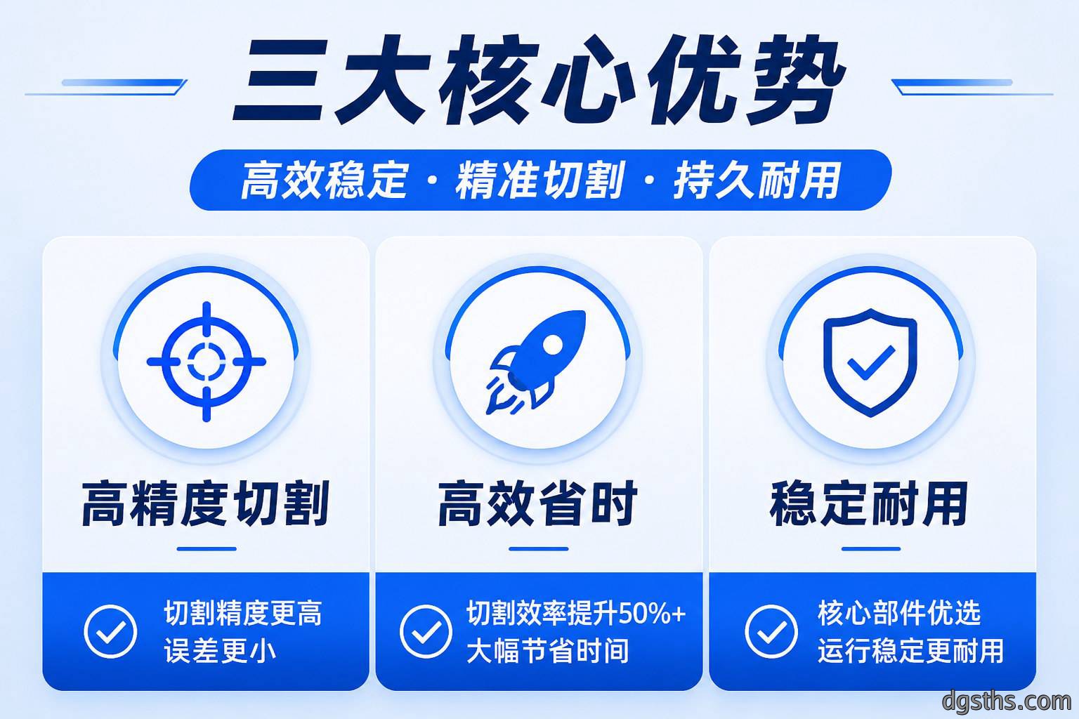 龙门式数控火焰切割机_重型厚板龙门数控切割设备厂家 - 苏州兆展数控