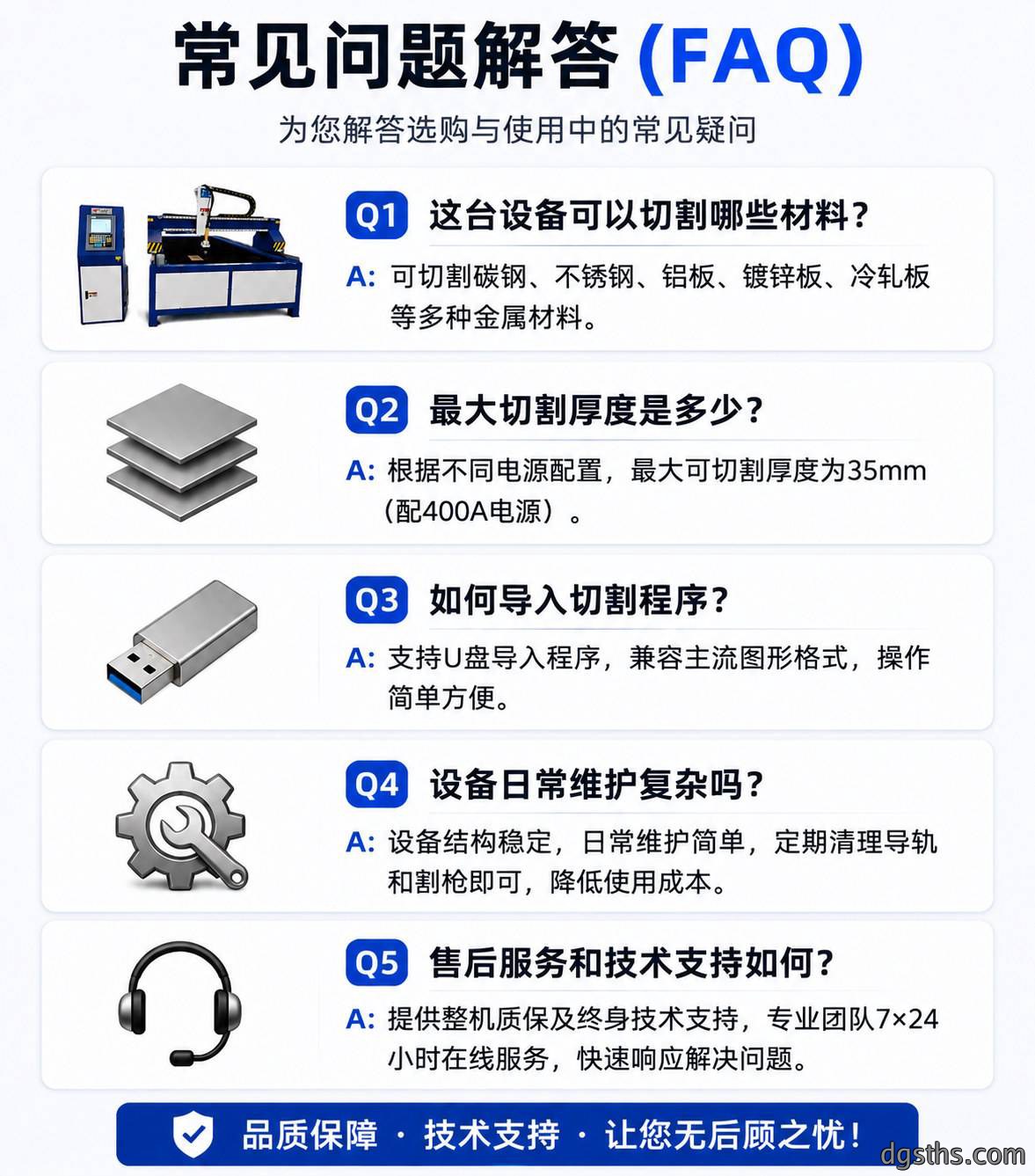 台式数控等离子切割机_小型台式金属数控切割设备厂家 - 苏州兆展数控
