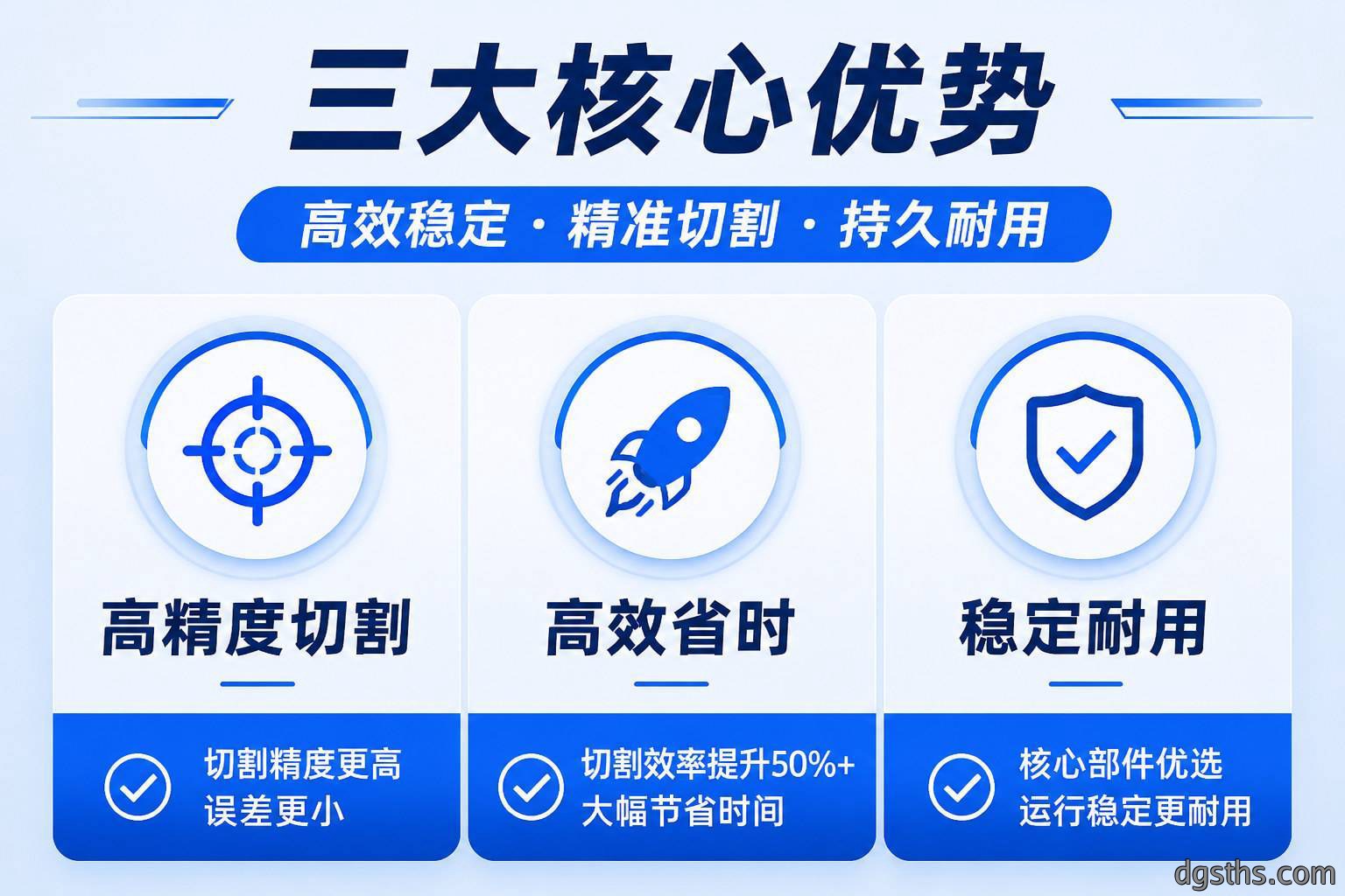龙门式数控火焰切割机_重型厚板龙门数控切割设备厂家 - 苏州兆展数控